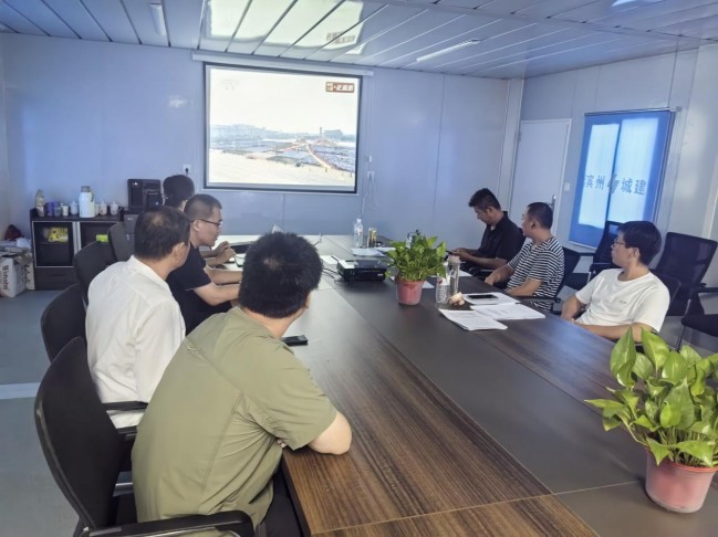 1756888228539002470.jpg 圖片8.jpg