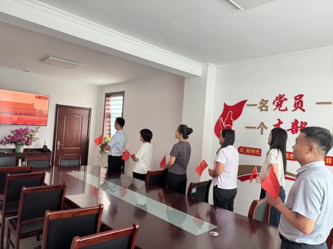 1756888267230026416.jpg 圖片13.jpg