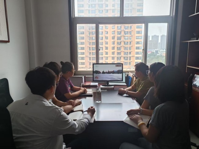 1756888306046052842.jpg 圖片18.jpg