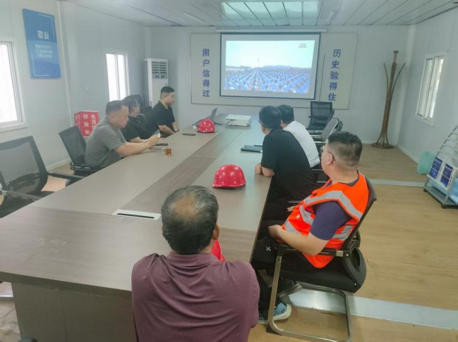 1756888312203081929.jpg 圖片19.jpg