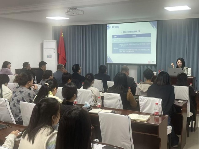 1762733313154093033.jpg 圖片2.jpg