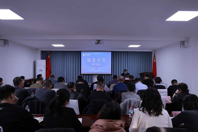 1765439729643064099.jpg 圖片1.jpg