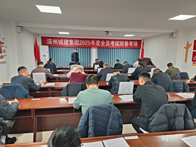 1766450048939077557.jpg 72c49361004ef365eaad1e19be8d2c71.jpg