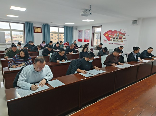 1766450063665036933.jpg 420855518a55b215169770a6f63b6b86.jpg