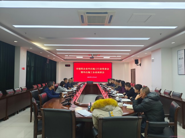 1766733928321064525.jpg 微信圖片_20251225150749_1057_122.jpg