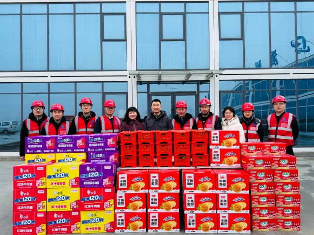 1770855870888018221.jpg 圖片1.jpg