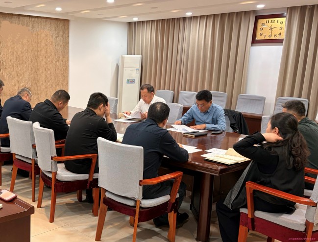 1772700717127073868.jpg 1.jpg