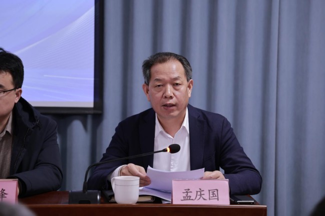 1773795666351018212.jpg 圖片2.jpg