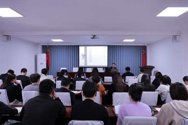 1773795689846009048.jpg 圖片4.jpg